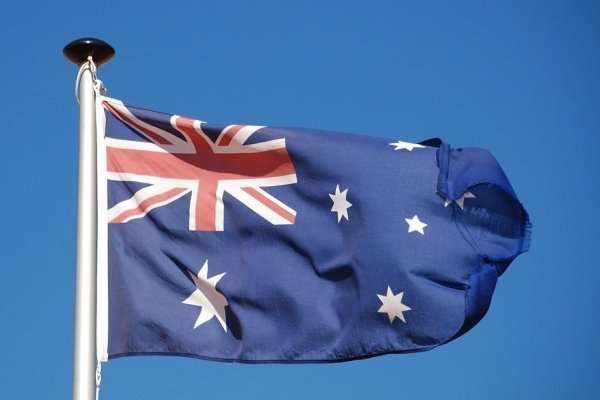 Австралія візьме під контроль обмінники криптовалют