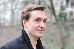 Зірка серіалу «Бригада» Безруков потрапив в базу «Миротворця» за відвідування окупованого Криму