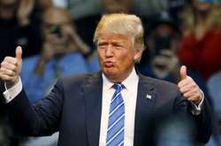 Експерти порахували, скільки коштує Twitter Дональда Трампа