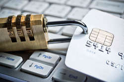 Банкам дозволили списувати безнадійні кредити без податкових наслідків