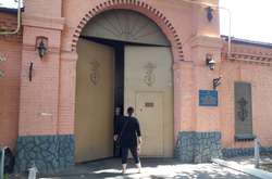 У Мін’юсті кажуть, що ніякого побиття арештантів в Одеському СІЗО не було