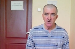 «Кілер Кадирова» побоюється свого вбивства у СІЗО