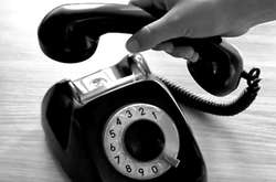 У Херсоні затримали чоловіка, який за годину «замінував» п'ять об'єктів