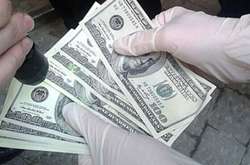 На Луганщині командир роти продавав підлеглим «імунітет» від передової