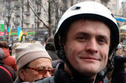 Нардеп Луценко хоче стягнути 2 млн з кривдників, котрі його викрали на Євромайдані