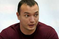 В Росії вбили чемпіона світу з пауерліфтингу