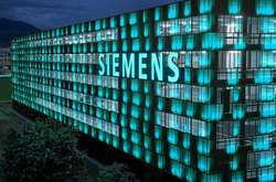 Siemens програв Росії у суді по «кримських» турбінах