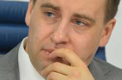 В окупованому Криму блискавкою вбило радника російського міністра