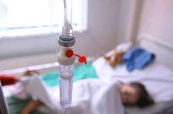 Майже 40 італійських туристів отруїлися у Москві