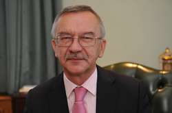 Ігор Долгов