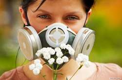 Google запровадила нову функцію для алергіків