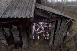 30 лет спустя: PlayStation выпустит проект с интерактивным путешествием по Чернобылю