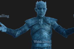 Хакери погрожують опублікувати в інтернеті фінал 7-го сезону «Гри престолів»