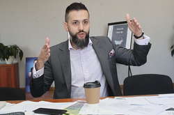 В уряді потішили: кількість наших товарів у Росії буде тільки зменшуватися, їхніх у нас теж