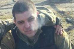 На Одещині у ДТП загинув офіцер СБУ 