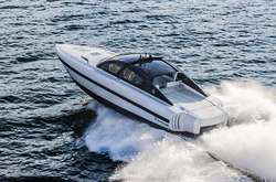 На Дніпрі дитина потрапила під гвинт двигуна моторного човна