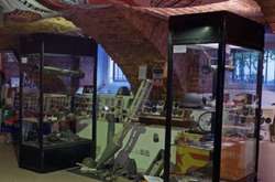 Росіяни назвали кількість співвітчизників, які загинули на Донбасі