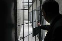  Суд заарештував охоронця президента ФК «Карпати» без права на заставу