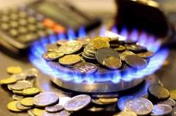 Уряд вже місяць веде переговори з МВФ щодо ціни на газ 