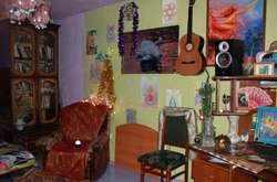 Никогда так не делайте! Ужасно оформленные интерьеры