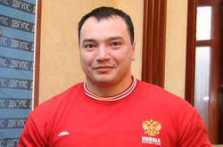  Андрей Драчев 