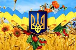 Як Київ буде святкувати День Незалежності. Опубліковано план заходів