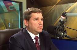 Підвищувати тарифи на «Укрзалізниці» можна лише після перемоги над корупцією - нардеп