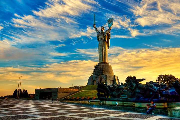 Чому Київ опинився в десятці найгірших міст світу?
