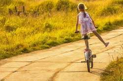 Синоптик попередила: відзавтра в Україні сильно похолодає