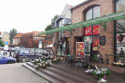 Трое поляков жестоко избили украинца из-за национальности 