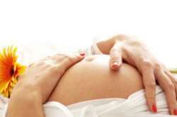 Пологи в Україні будуть оплачуватися державою - МОЗ