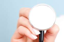 ВООЗ б’є на сполох: на Донбасі майже 4 млн людей позбавлені медичної допомоги 