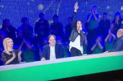 У Литві можуть припинити мовлення двох російських телеканалів