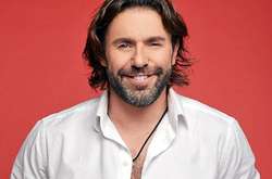 Андрей Малахов сделал признание: покидает Первый российский канал из-за жесткой цензуры