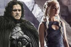 HBO выпустил тизер финальной серии седьмого сезона «Игры престолов»