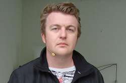 Модный скандал: Организаторы вычеркнули Алексея Залевского из программы Ukrainian Fashion Week 