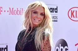 Бритни Спирс доказала, что может петь без фонограммы