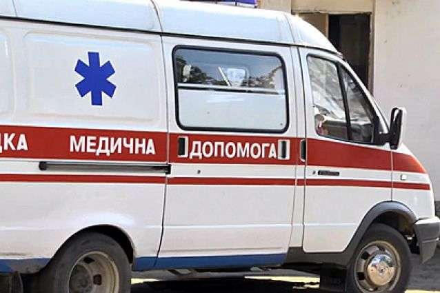 Вирус Коксаки на Тернопольщине: заболели более 70 детей 