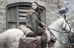 Последний сезон «Игры престолов» выйдет не раньше осени 2018