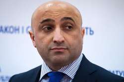 Прокуратура Криму розслідує понад 600 незаконних заходів у порти окупованого півострова