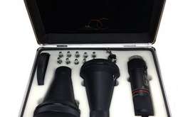 Сеть для ловли мужчин: В Японии изобрели странный гаджет