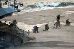 Учения «Запад-2017»: Беларусь успокоила соседей