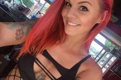 Очаровательный бариста Лилли