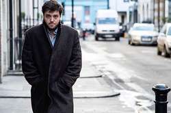 BBC выпустил трейлер сериала «Страйк», снятого по роману Джоан Роулинг