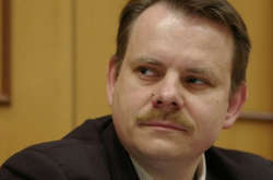 Павел Станчак