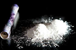 На Полтавщині затримали депутата міськради за збут наркотиків