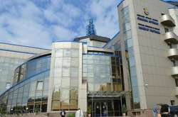 Виконком ФФУ підтвердив рішення комітету з питань стадіонів: матчам в Маріуполі бути 