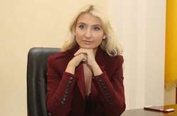 В Мін’юсті озвучили вимоги до нових працівників, які отримувать до 70 тис. грн