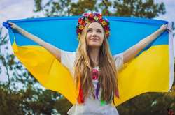 Де киянам та гостям столиці відсвяткувати 26-у річниці Незалежності України