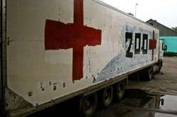 Бойовикам на Донбасі заборонили розголошувати дані про «200-х» і «300-х»